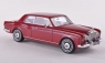 NEO MODELS Rolls Royce Corniche FHC RHD