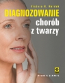 Diagnozowanie chorób z twarzy