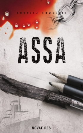 ASSA - Kowalski Andrzej