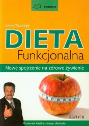 Dieta funkcjonalna