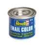 REVELL Email Color 730 Orange Clear 14ml (32730)