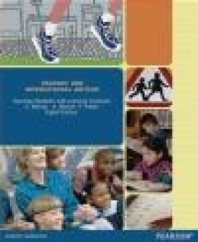 Teaching Students with Learning Problems - Paige Pullen, Ann Mercer, Cecil Mercer