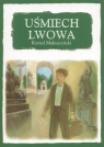 Uśmiech Lwowa