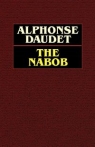 The Nabob Daudet Alphonse