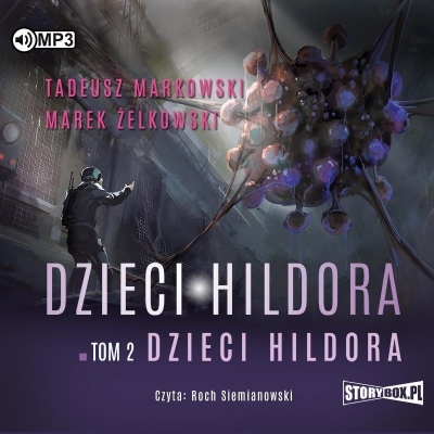 Dzieci Hildora