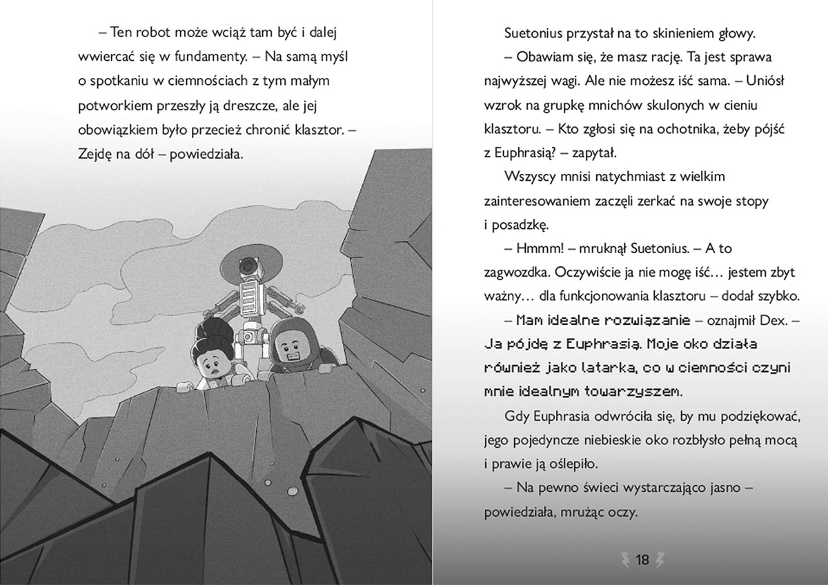 <img src='https://webimage.pl/pics/858/2/dHCLEGONINJAGODK_IN_1_internet.jpg'>