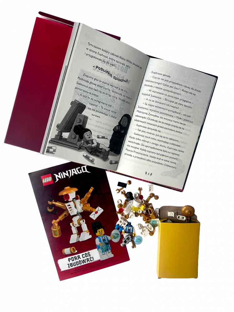 <img src='https://webimage.pl/pics/858/2/dHCLEGONINJAGODK_packshot-okladka-otwarta.png'>