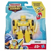 Figurka Transformers Rescue Bots Academy Bumblebee (E5366/E5698)