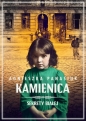 Sekrety Białej Kamienica - Agnieszka Panasiuk