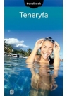 Teneryfa Travelbook Wilczyńska Berenika