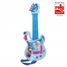 REIG Frozen Gitara elektroniczna (5385)