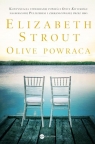 Olive powraca Strout Elizabeth