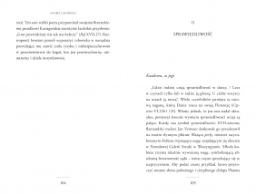 Alfabet człowieka - Gianfranco Ravasi