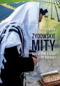 Żydowskie mity Czy są nam jeszcze potrzebne? - Ryszard Narew