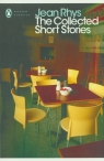 The Collected Short Stories Jean Rhys