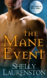 Mane Event