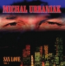 Sax Love (vol.1)