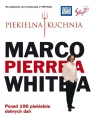 Piekielna kuchnia Marco Pierre'a White'a  White Marco Pierre