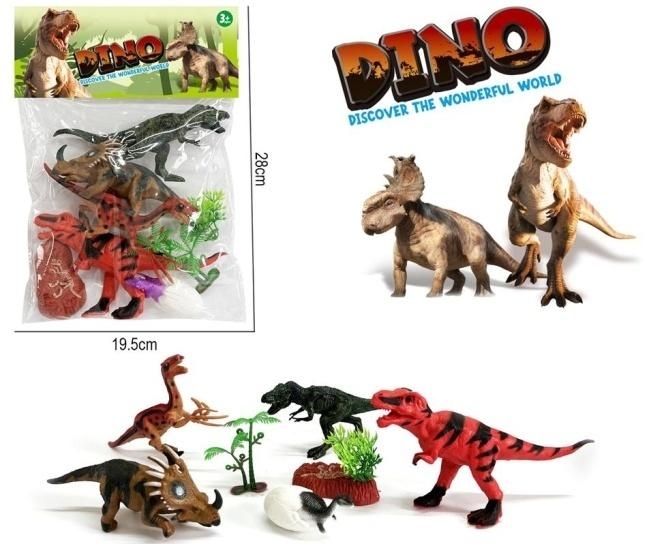<img src='https://webimage.pl/pics/858/4/d5900368514858.jpg' style='height:440px' /> Zestaw dinozaurów
