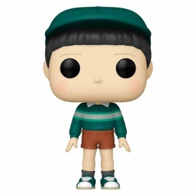 POP TV: Squid Game - POP2: Chul-Su (1732)