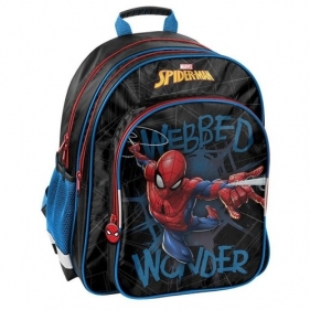 Plecak Spider-Man (SPL-090)
