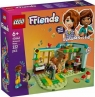 LEGO(R)FRIENDS 42646 Pokój Autumn