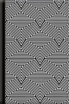 Notes B6 Soft 09