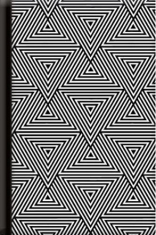 Notes B6 Soft 09