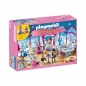 Playmobil: Kalendarz adwentowy "Bal w kryształowej sali" (9485)
