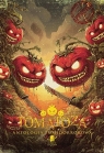 Tomatoza. Antologia pomidorrorowa Opracowanie zbiorowe