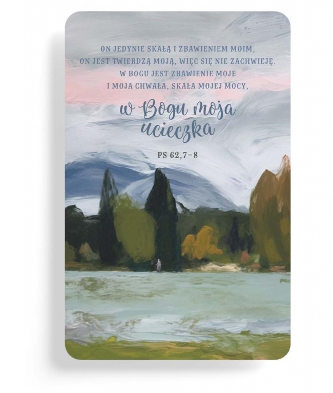 <img src='https://webimage.pl/pics/858/5/d5905316505858.jpg'>