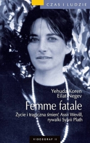 Femme fatale