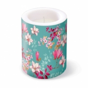 Lampion Magnolia ADL055401