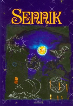 Sennik - Zaremba Paweł