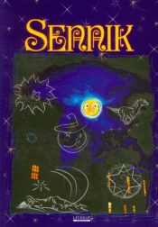 Sennik