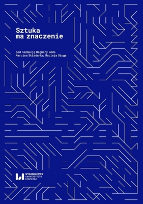 Sztuka ma znaczenie