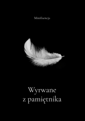 Wyrwane z pamiętnika