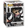 Figurka Funko POP Marvel: Venom