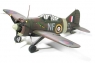 TAMIYA Brewster B339 Buffalo Pacific (61094)