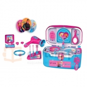 BEPPE Frozen Studio urody kuferek 21 (8712)