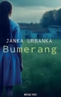 Bumerang - Janka Urbanka