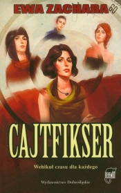 Cajtfikser