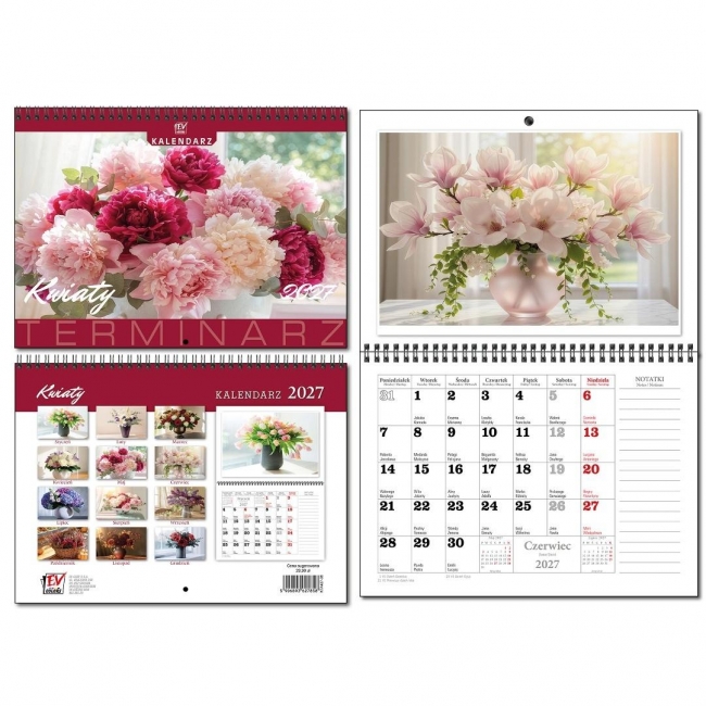 <img src='https://webimage.pl/pics/858/7/d5906893627858.jpg'>
