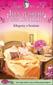 Kłopoty z bratem