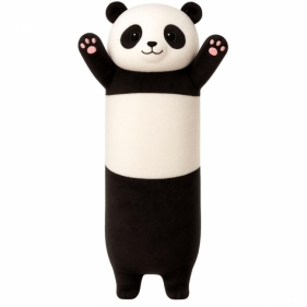 Maskotka panda 70cm