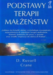 Podstawy terapii małżeństw