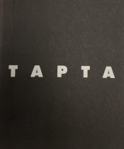 Tapta - Anda Rottenberg