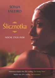 licznotka. Nocne życie Indii - Sonia Faleiro