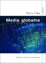 Media globalne Flew Terry