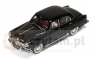 IXO Volga M21 Serie 1 1956 (black) (CLC174)